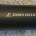 03 Sennheiser EW 100 G2 D-Band 865 Kondensatormic.jpg|Соляр Мар'ян 